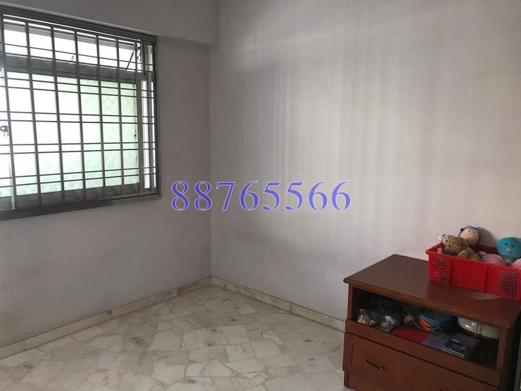 Blk 124B Rivervale Drive (Sengkang), HDB 4 Rooms #161774312